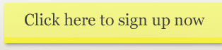 Click here to sign up